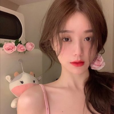 大象女王