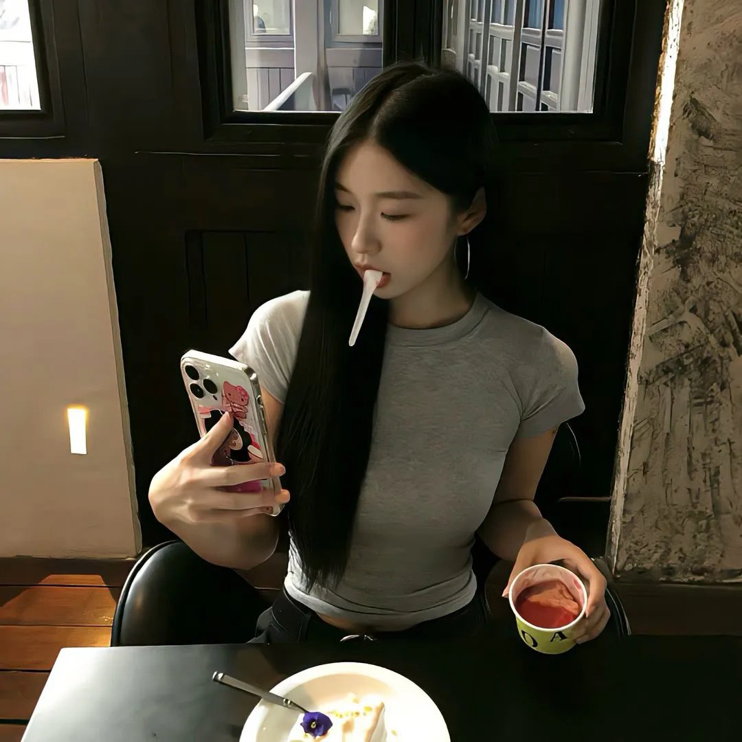 等待黎明