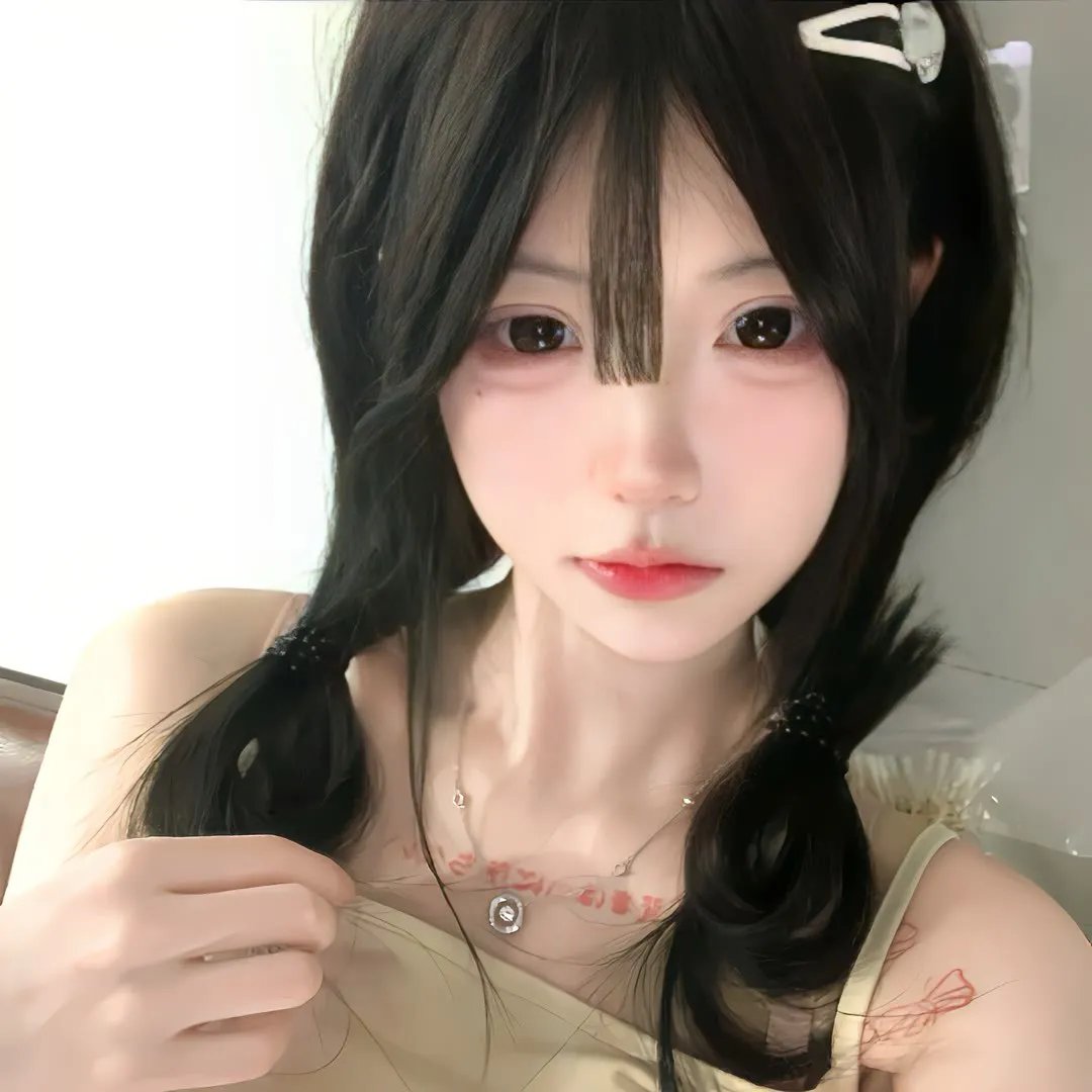 百老汇天使