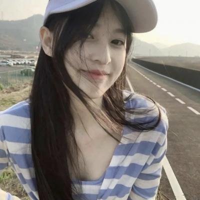 心有灵犀