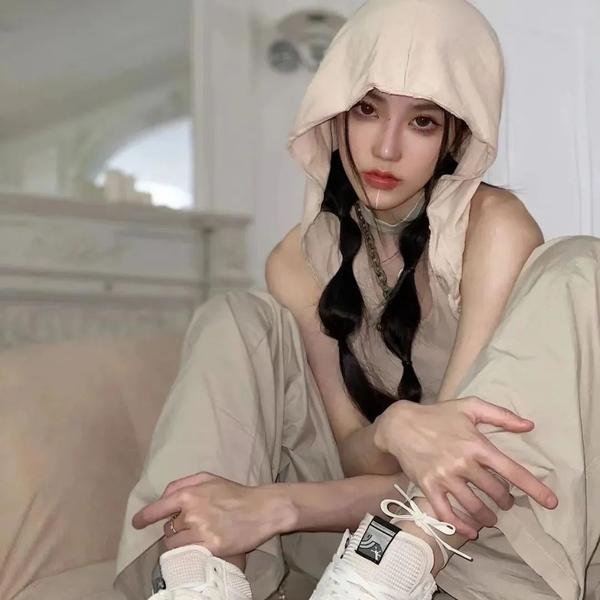 我的狗子