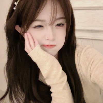第一个国王