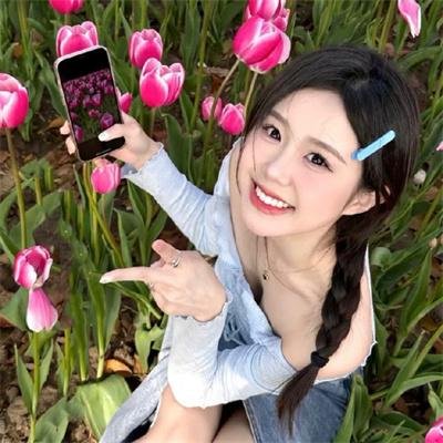 妈阁是座城