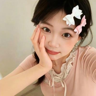 科幻未来