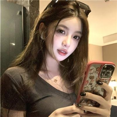 治愈之心~如何喜欢自己