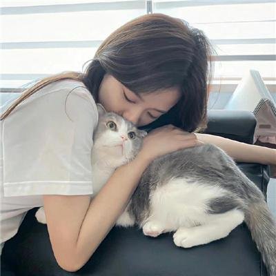 红灯绿灯
