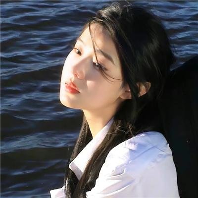 花样青春