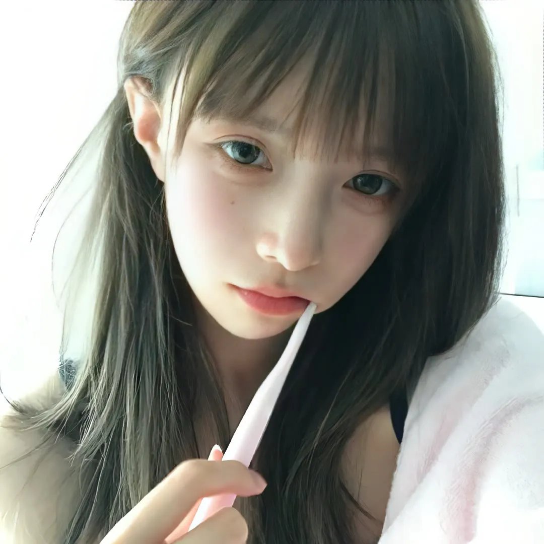 花间新娘