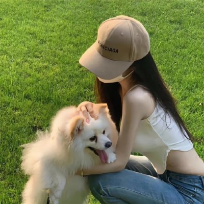 怨声鬼咒