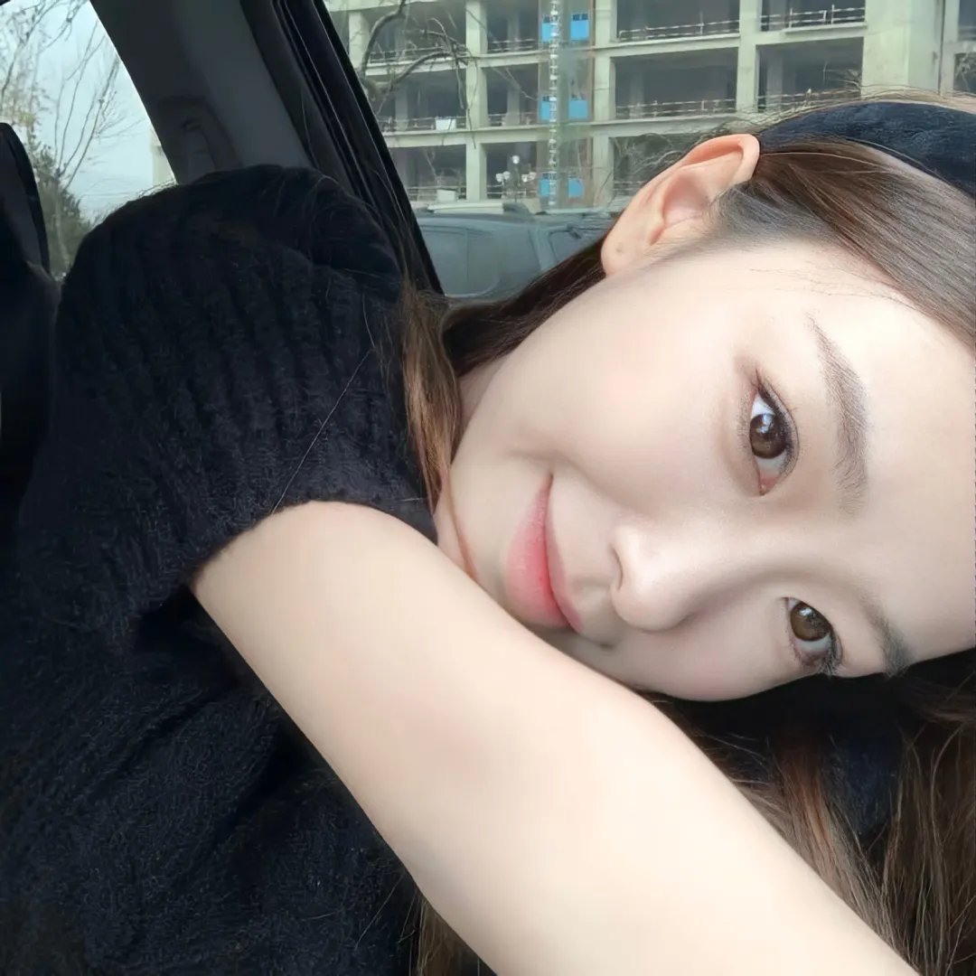 春暖花开的时候
