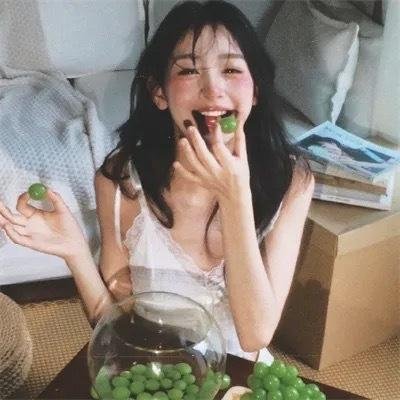 我唾弃你的坟墓3