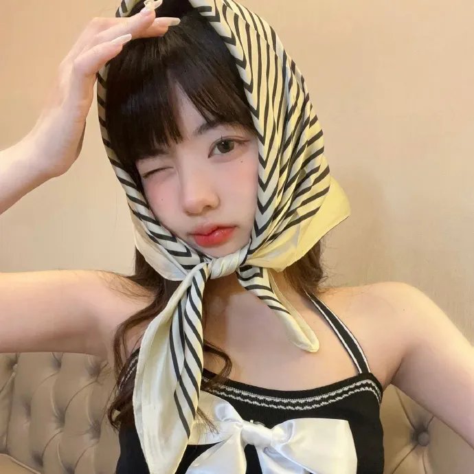 致命24小时