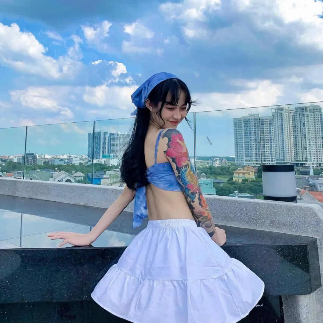 女性与生育