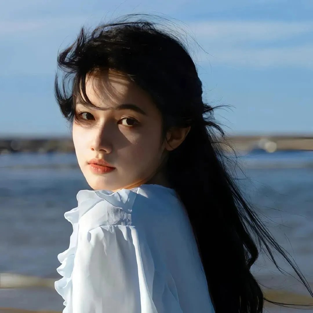彩色房间