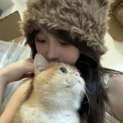 最后之言