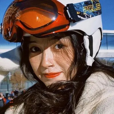 敌后英雄