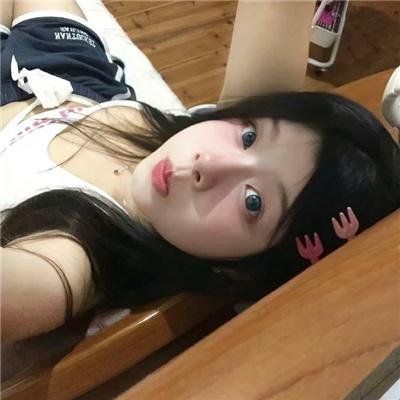 舞台姐妹1964