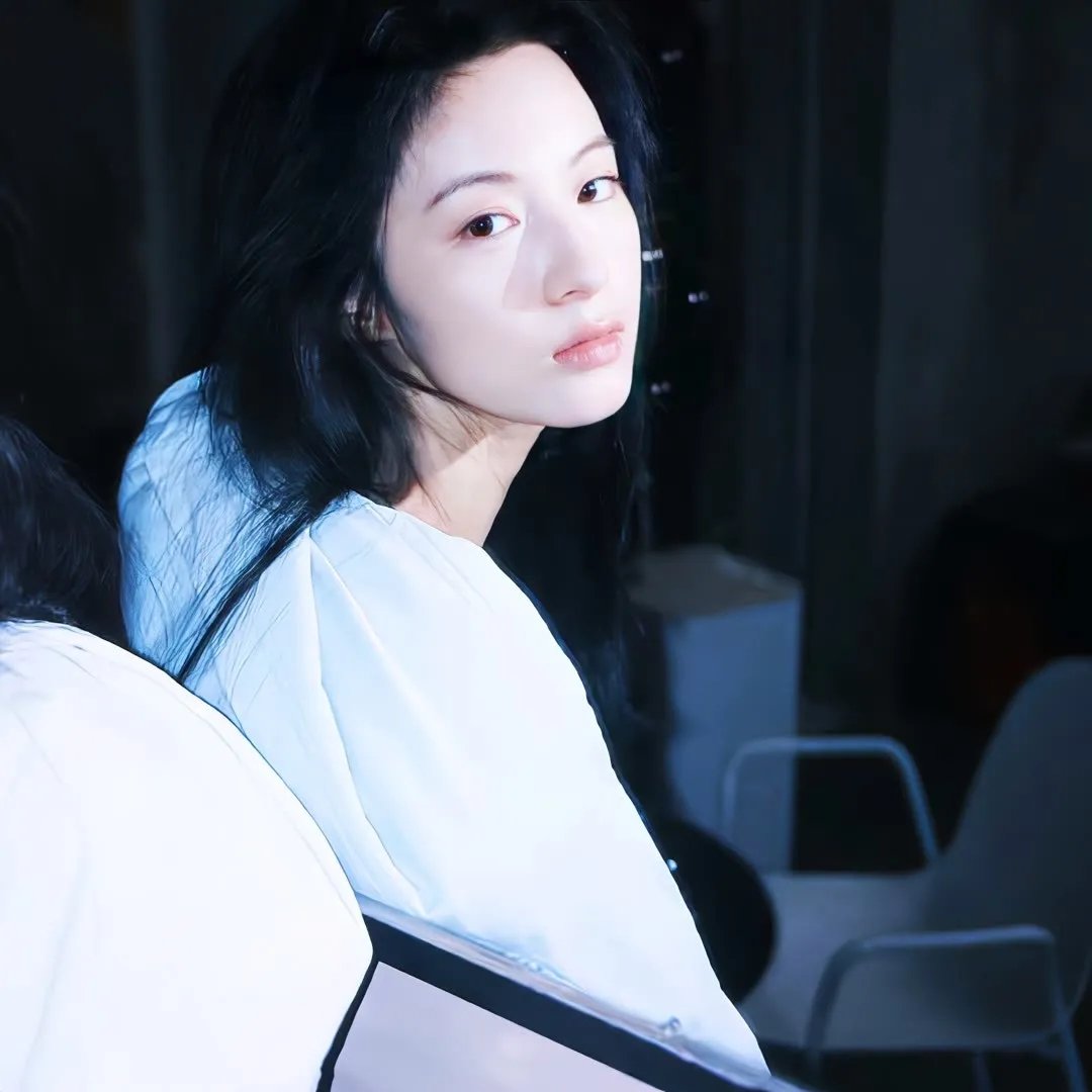 两个杀手真心胶