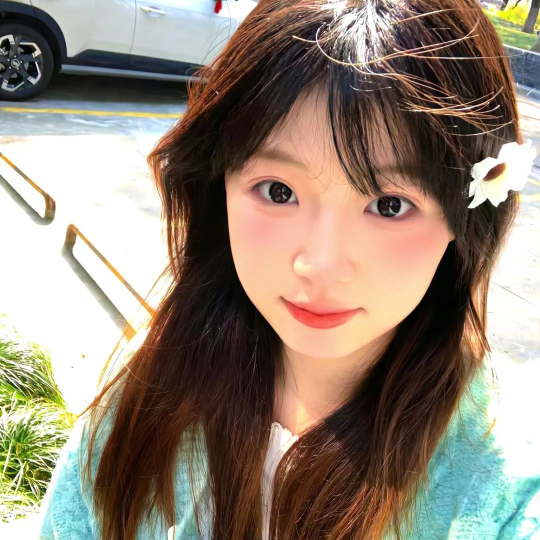 大湾仔的夜 个人篇