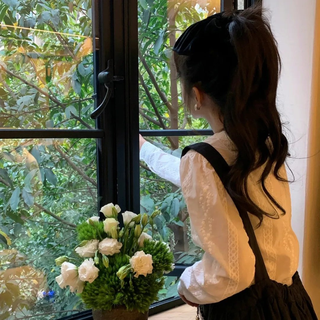奉上美味的离婚