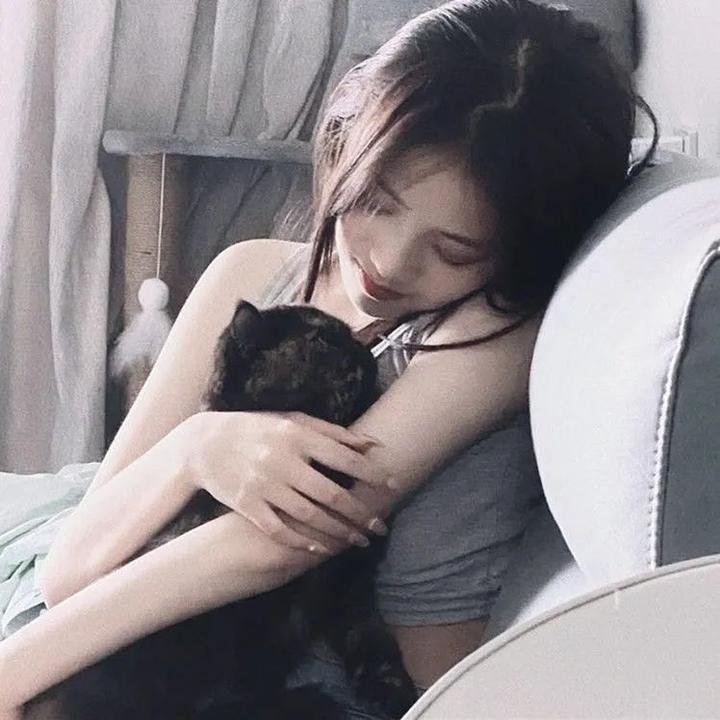新死亡游戏